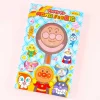 Anpanman Big Pero Pero Chocolates