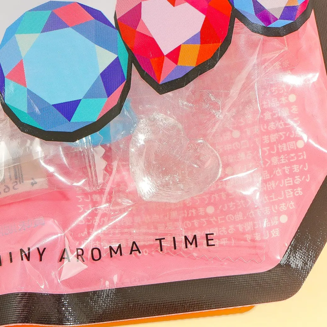 Aroma Jewel Candy