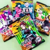 Baby Star Demon Slayer Chicken Ramen Snack
