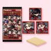 Battle of Tokyo Niformation Wafer With Sticker
