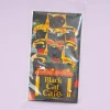 Black Cat Cafe Maple Tea