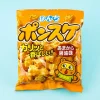 Bonchi Ponsuke Amakara Dough Snacks