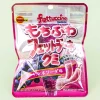 Bourbon Fettuccine Gummy - Cabernet Soda