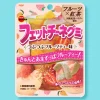 Bourbon Fettuccine Gummy - Fruit Tea