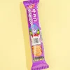 Bourbon Petit Choco Langues De Chat Cookies