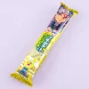 Bourbon Petit Demon Slayer Potato Paste Chips