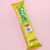 Bourbon Petit Pea Chips - Shichimi Pepper