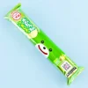 Bourbon Petit Potato Chips - Edamame & Salt