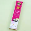 Bourbon Petit Sweets Cassata-Like Cheesecake Bites