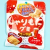 Bourbon Sharimoni Gummy Candy - Cola