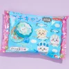 Chiikawa Little Camp Raid Candy Can
