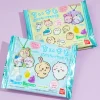 Chiikawa Pukkuri Gummy 3 With Charm