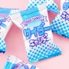 Cider Candy Set - 5 pcs