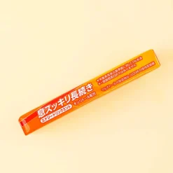 Clorets XP Gum - Energy Drink Mint