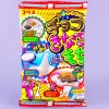 Coris Chocolate Kinako Mochi DIY candy kit