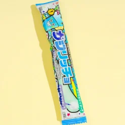Coris Gaburicho Soft Candy - Double Cider