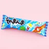 Coris Soft Bubble Gum - Soda