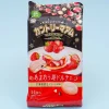 Country Ma'am Cookies - Amaou Strawberry Dolce