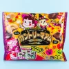 Country Ma'am Cookies Halloween Snack Pack - 20 pcs