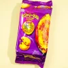 Country Ma'am Cookies - Honey Sweet Potato