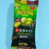 Country Ma'am Cookies - Matcha Azuki