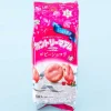 Country Ma'am Cookies - Ruby Chocolate
