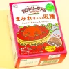 Country Ma'am Mamire's Harvest Cookies - Strawberry Chocolate