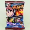 Demon Slayer Chocolate Balls