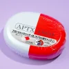 Detective Conan Apotoxin Candy