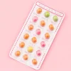 Fortune Telling Chocolate Balls