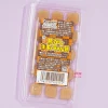 Fuji Seika Mochi Candy - Burnt Caramel
