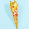 Glico Giant Caplico - Tropical Juice