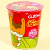 Gunma-Chan Sapporo Ichiban Noodle Bowl - Thick Soy Sauce