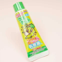 Heart Nerichew Muscat Gum