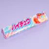 Hi-Chew Candy - White Peach