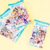 Hololive Card With Wafer