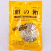 Jim John KJ Kashira Health Soft Candy
