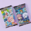 Jujutsu Kaisen Deformed Seal Wafer Vol.3