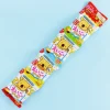 Koala's March Chocolate Cookies - 4 pcs
