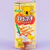 Koala's March Cookies - Caramel Latte