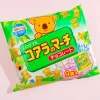 Koala's March Cookies Share Pack - Chocolate