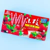 Koeda Chocolate - Luxurious Strawberry