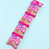 Kogumi Assorted Gummy Candy - 4 pcs