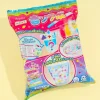 Kracie Fragrance Lab DIY Candy Kit - Fruit & Soda