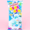 Kracie Nerunerunerune DIY Candy - Soda