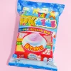 Kracie Nerunerunerune DIY Deluxe Candy - Miracle Soda