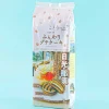 Lotte Kotrip Petit Cake - Kanaya Pudding