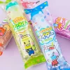 Malta Mini Bottle Ramune Candy