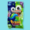 Marukawa Monster Marble Gum - Grape & Soda