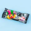Marukawa Witch Color Change Gum - Grape